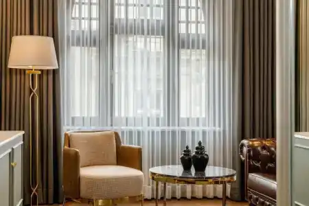 Cronton Design - 37