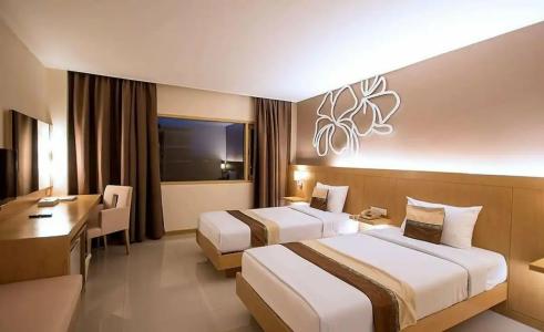 Navarat Heritage - 57