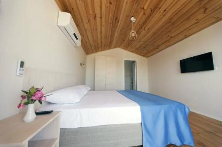 Metins Gümüşlük - 80