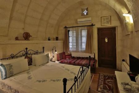 Selcuklu Evi Cave - Special Category - 50