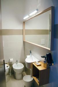 La Locanda Dell'Arte-Museo - 44