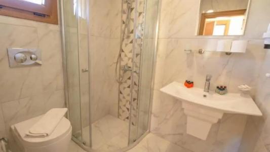 Nokta Suit Apart & Daire - 91