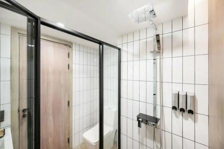 Kokotel Phuket Nai Yang Beach - SHA Extra Plus - 50