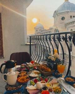 Grand Sirkeci - 84