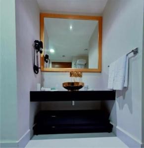 Riva Reşatbey Luxury - 33