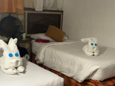 Oriental Rivoli & Spa - 34