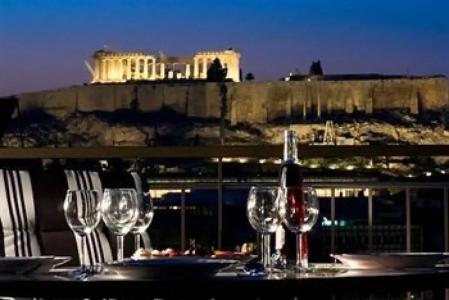 Acropolis Ami Boutique - 96