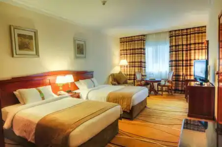 Vision Imperial - 35