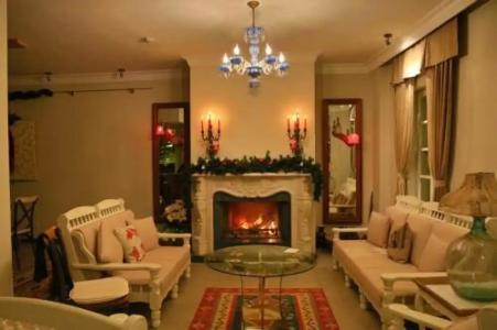 Alacati Kostem - Special Category - 12