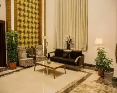 Tolip Family Park - 51