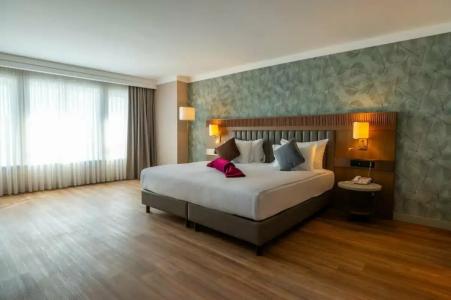 Pasapark Karatay - 9