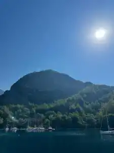 Joya Del Mar & Marina - 28