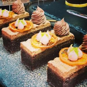 HVD Club Bor - 24 Hours Ultra All Inclusive - 29