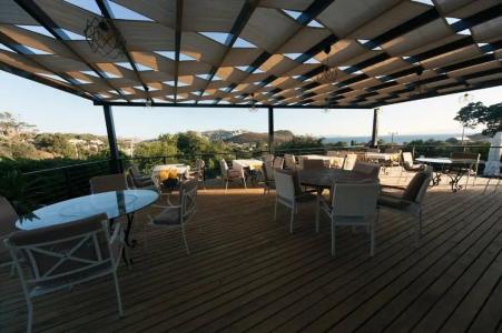 Metins Gümüşlük - 42