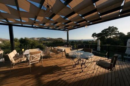 Metins Gümüşlük - 15