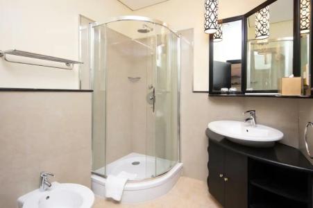 Radisson Blu, Doha - 56