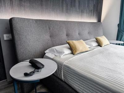 Mediterranea & Convention Center - 71