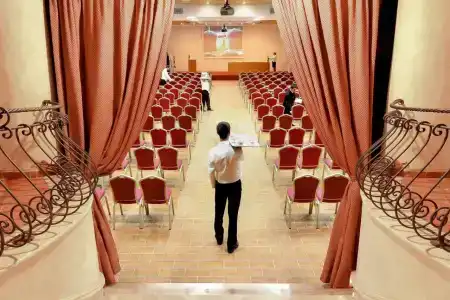 COLONNA RESORT, a Colonna Luxury Beach, Porto Cervo - 32