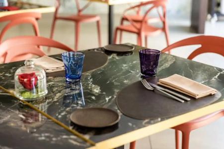 DoubleTree By Hilton Milan - 70