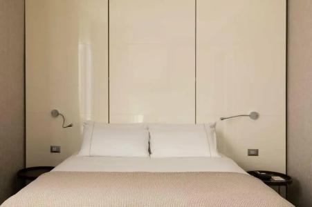 c-hotels Atlantic - 36