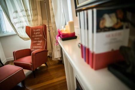 Victoria Letterario - 82