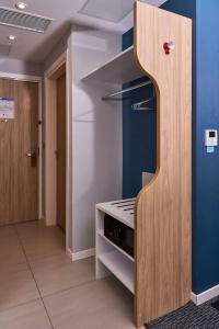 Holiday Inn Express - Malta, an IHG - 63