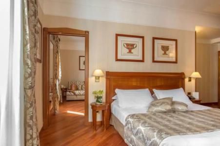 Albergo Ottocento - 94