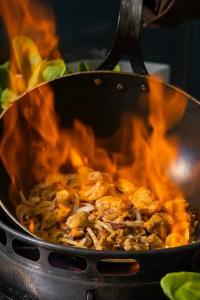 Sol Nessebar Bay All Inclusive - 82