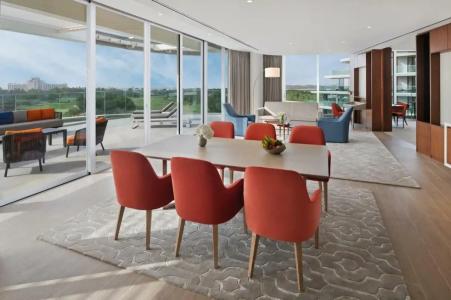 JA Lake View, Dubai - 92