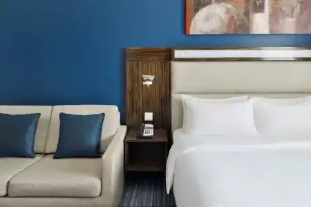  Holiday Inn Express Dubai - Safa Park, an IHG - 69