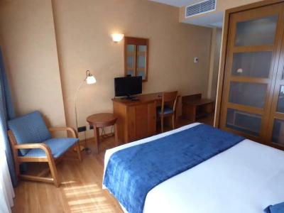 Eco Via Lusitana - 46
