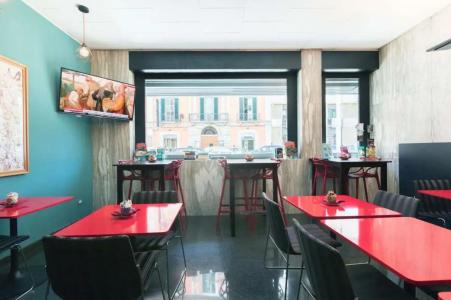 Executive Business - 64