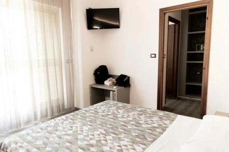 Casa Tra Noi - 77