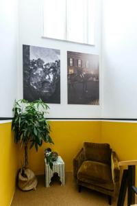 Central Lodge - 13