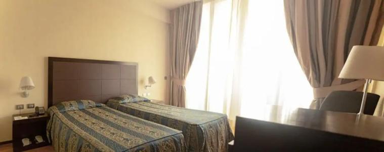 Real Fini Baia Del Re - 41