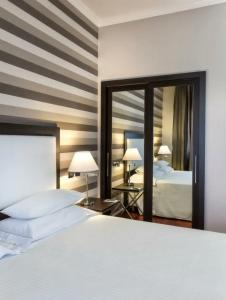 Sina Maria Luigia - 31