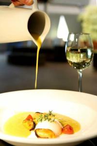 Eurostars Centrum Alicante - 74