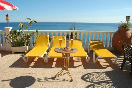 Masa International - 31