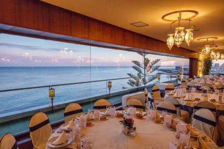 Masa International - 67