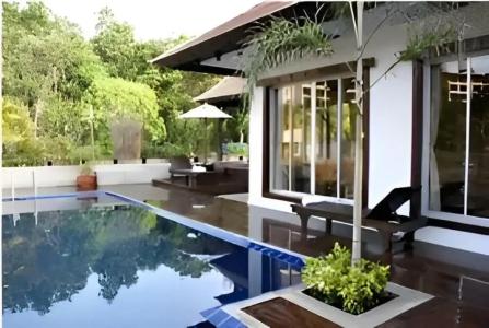 Ramada by Wyndham Aonang Krabi - 41