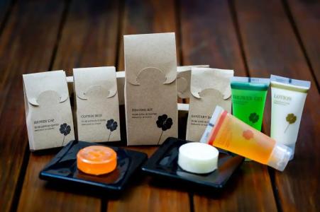 Clover Patong Phuket - SHA Plus - 91