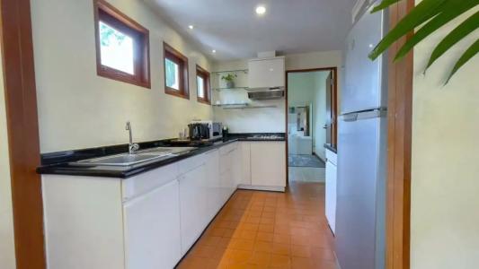 Siam Bayshore Pattaya - SHA Plus Certified - 97