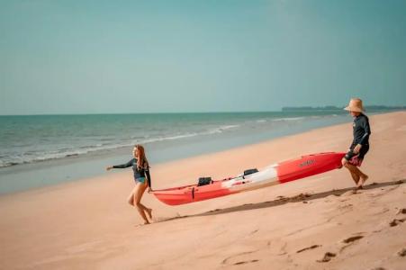 The Haven Khao Lak - SHA Extra Plus - 57