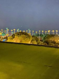 Voyage Belek Golf & Spa - 83