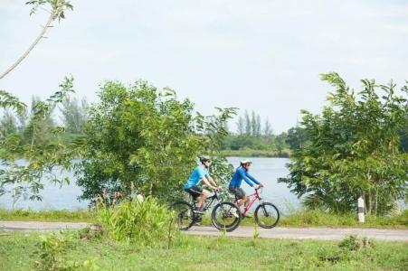 The Haven Khao Lak - SHA Extra Plus - 31