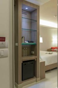 Travelodge Pattaya - 69