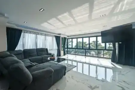 Karon Sea Sands Resort-SHA PLUS - 61