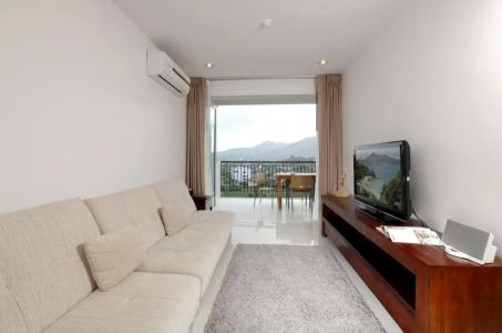 The Park Surin Serviced Apartments - 49