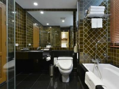 Grande Centre Point Ploenchit - 44