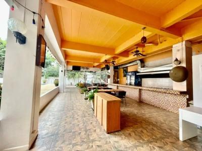 MANGO Lagoon Place - 30